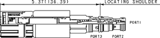 Sun-Hydraulics-HDDA-DCN-211