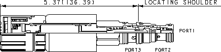 Sun-Hydraulics-HDDA-DCN-211