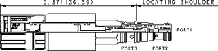 Sun-Hydraulics-HDDA-DCN-224