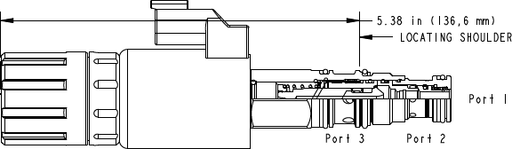 Sun-Hydraulics-HDDA-DCN-912