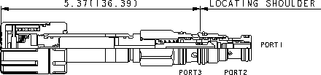 Sun-Hydraulics-HDDA-DCN