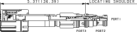 Sun-Hydraulics-HDDA-DCN