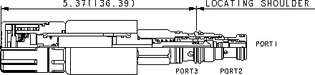 Sun-Hydraulics-HDDA-LCN-224