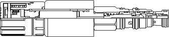 Sun-Hydraulics-HDDA-LCV-924