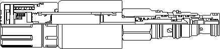 Sun-Hydraulics-HDDA-LCV-924