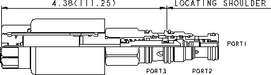 Sun-Hydraulics-HDDA-MCN-211