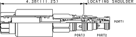 Sun-Hydraulics-HDDA-MCN-212