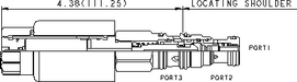 Sun-Hydraulics-HDDA-MCN-224