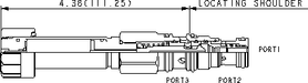 Sun-Hydraulics-HDDA-MCN