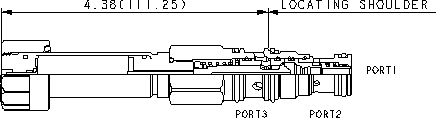 Sun-Hydraulics-HDDA-MCN