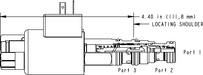 Sun-Hydraulics-HDDA-MCV-224