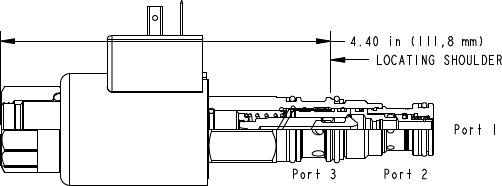 Sun-Hydraulics-HDDA-MCV-224