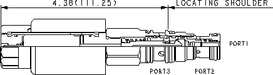 Sun-Hydraulics-HDDA-SCN-211