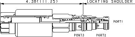 Sun-Hydraulics-HDDA-SCN-211