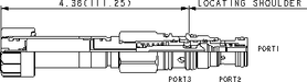 Sun-Hydraulics-HDDA-SCN