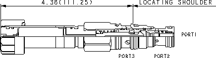 Sun-Hydraulics-HDDA-SCN