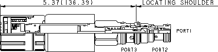 Sun-Hydraulics-HDDA-TCN-212