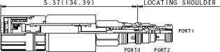 Sun-Hydraulics-HDDA-TCN-824