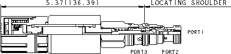 Sun-Hydraulics-HDDA-TCN-824