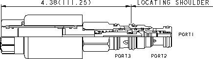 Sun-Hydraulics-HDDA-XCN-211