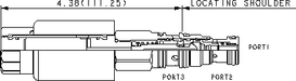 Sun-Hydraulics-HDDA-XCN-223