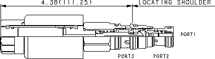 Sun-Hydraulics-HDDA-XCN-524