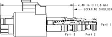 Sun-Hydraulics-HDDA-XCN-924