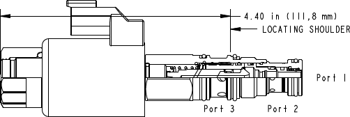 Sun-Hydraulics-HDDA-XCN-924