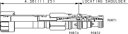 Sun-Hydraulics-HDDA-XCN