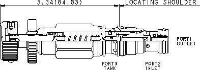 Sun-Hydraulics-HRDA-KDN