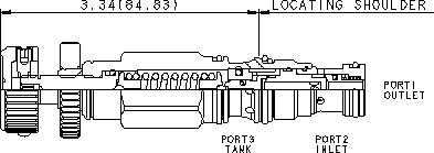 Sun-Hydraulics-HRDA-KDV