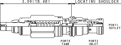 Sun-Hydraulics-HRDA-LAV