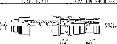 Sun-Hydraulics-HRDA-LWN