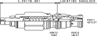 Sun-Hydraulics-HRDA-LWV
