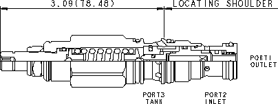 Sun-Hydraulics-HRDA-LWV