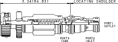 Sun-Hydraulics-HRDB-KAV