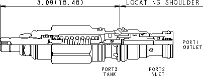 Sun-Hydraulics-HRDB-LAN