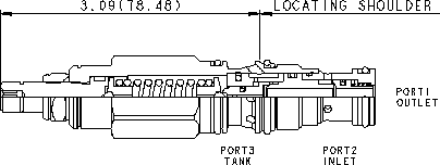 Sun-Hydraulics-HRDB-LAV