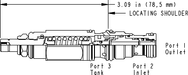 Sun-Hydraulics-HRDB-LWN