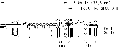 Sun-Hydraulics-HRDB-LWN