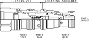 Sun-Hydraulics-HVCA-8DN