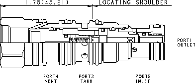 Sun-Hydraulics-HVCA-8DN