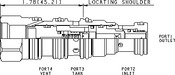 Sun-Hydraulics-HVCA-8DV