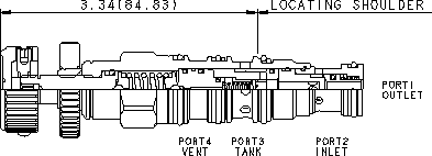 Sun-Hydraulics-HVCA-KAN