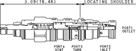 Sun-Hydraulics-HVCA-LBN