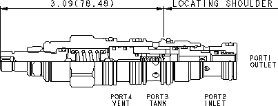 Sun-Hydraulics-HVCA-LBN