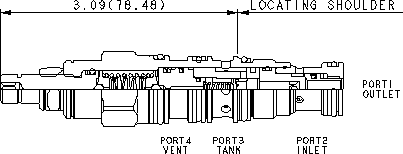 Sun-Hydraulics-HVCA-LDN