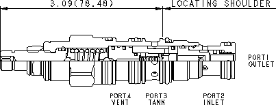 Sun-Hydraulics-HVCA-LWN