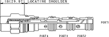 Sun-Hydraulics-LHDA-XEN