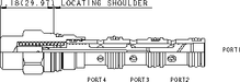 Sun-Hydraulics-LHDA-XFN